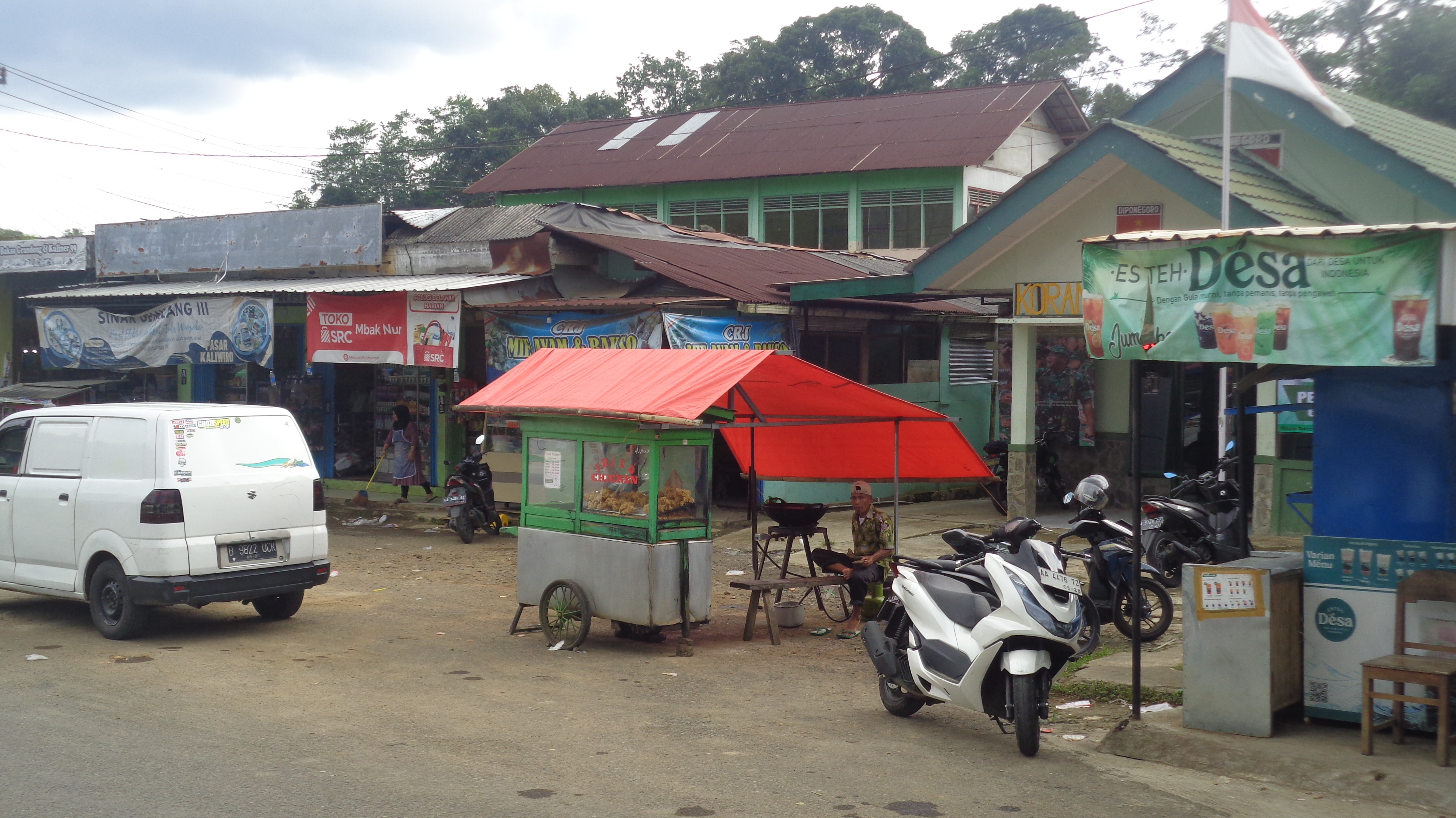 Gambar 1