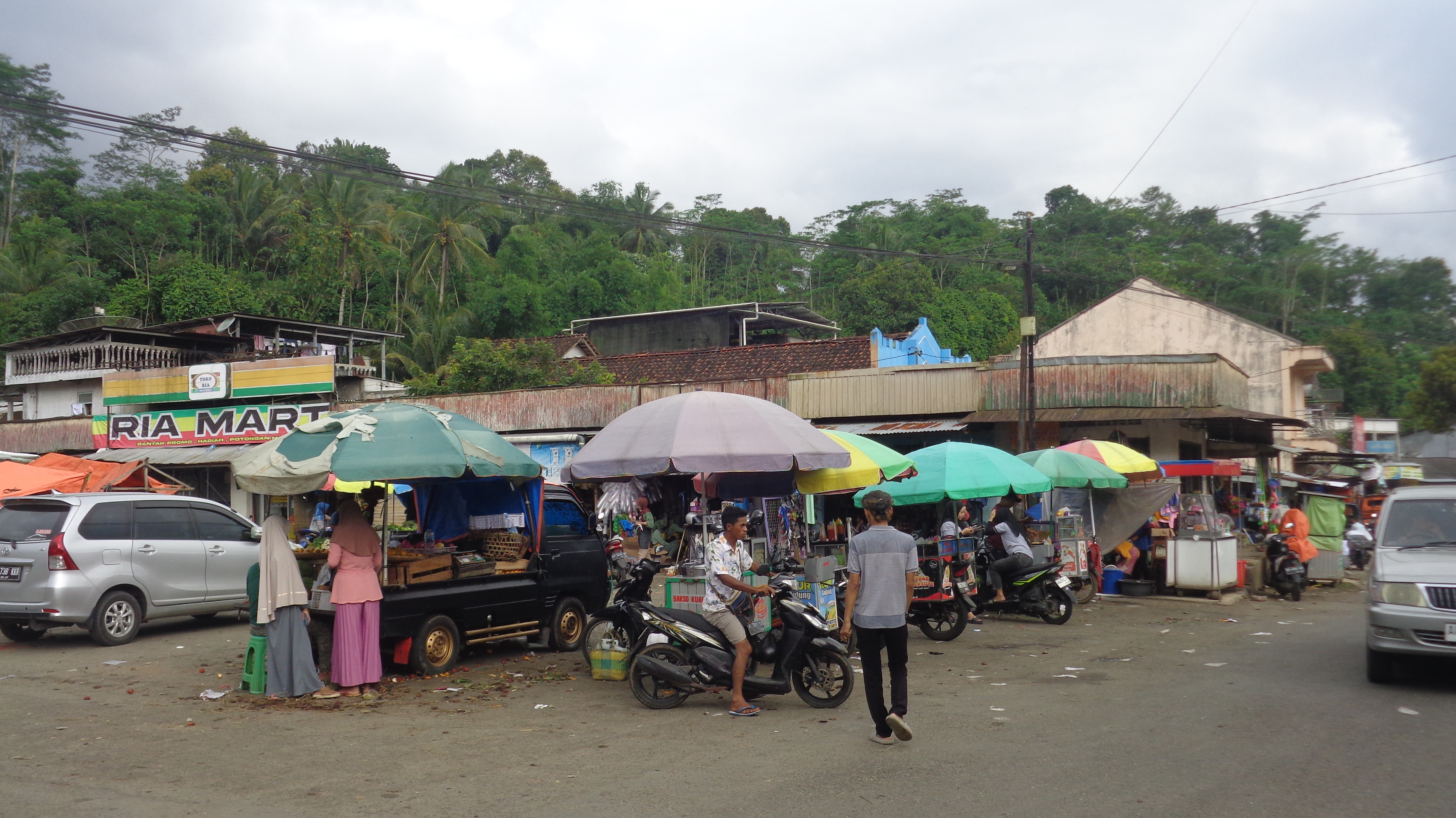 Gambar 3